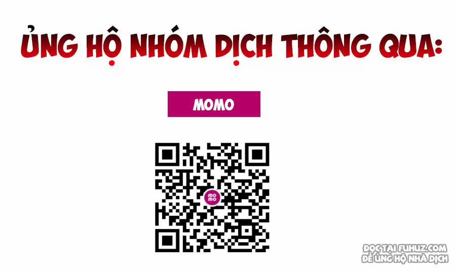 Vai Ác Sư Tôn Mang Theo Các Đồ Đệ Vô Địch Thiên Hạ 80 trang 58