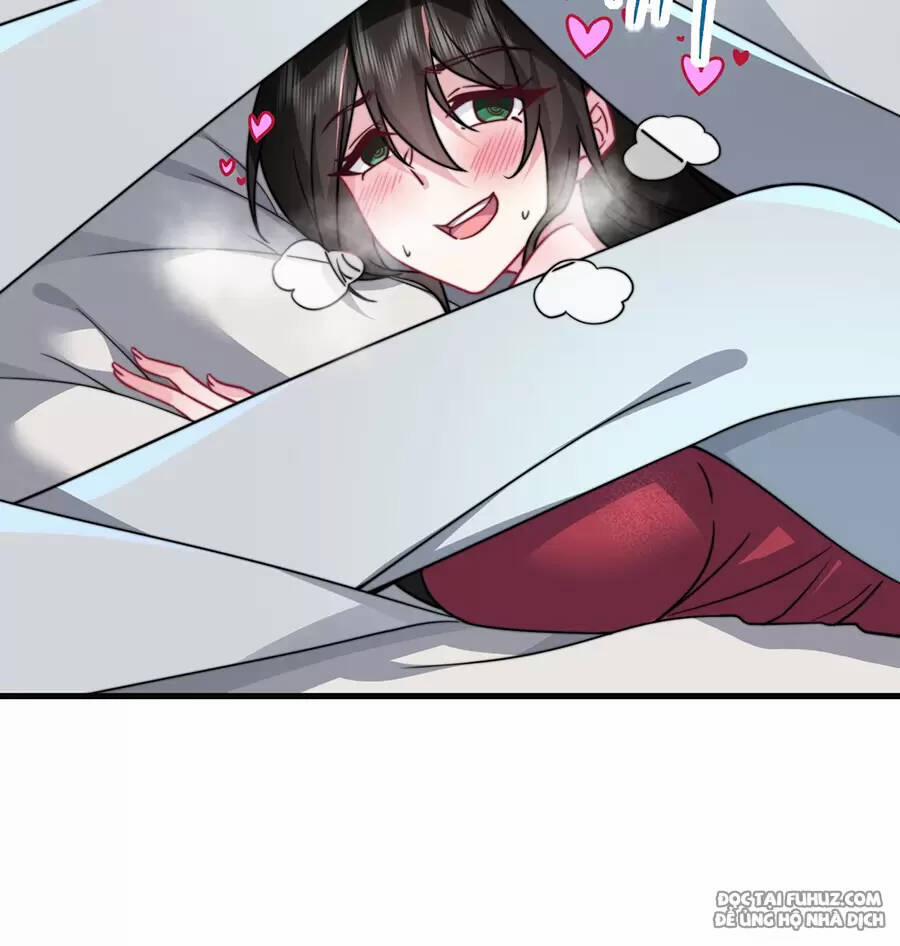 Vai Ác Sư Tôn Mang Theo Các Đồ Đệ Vô Địch Thiên Hạ 80 trang 6