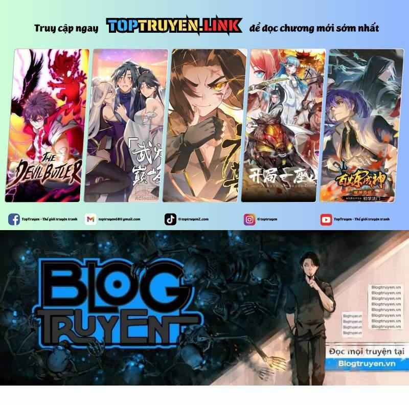 Vai Ác Sư Tôn Mang Theo Các Đồ Đệ Vô Địch Thiên Hạ 81 trang 0