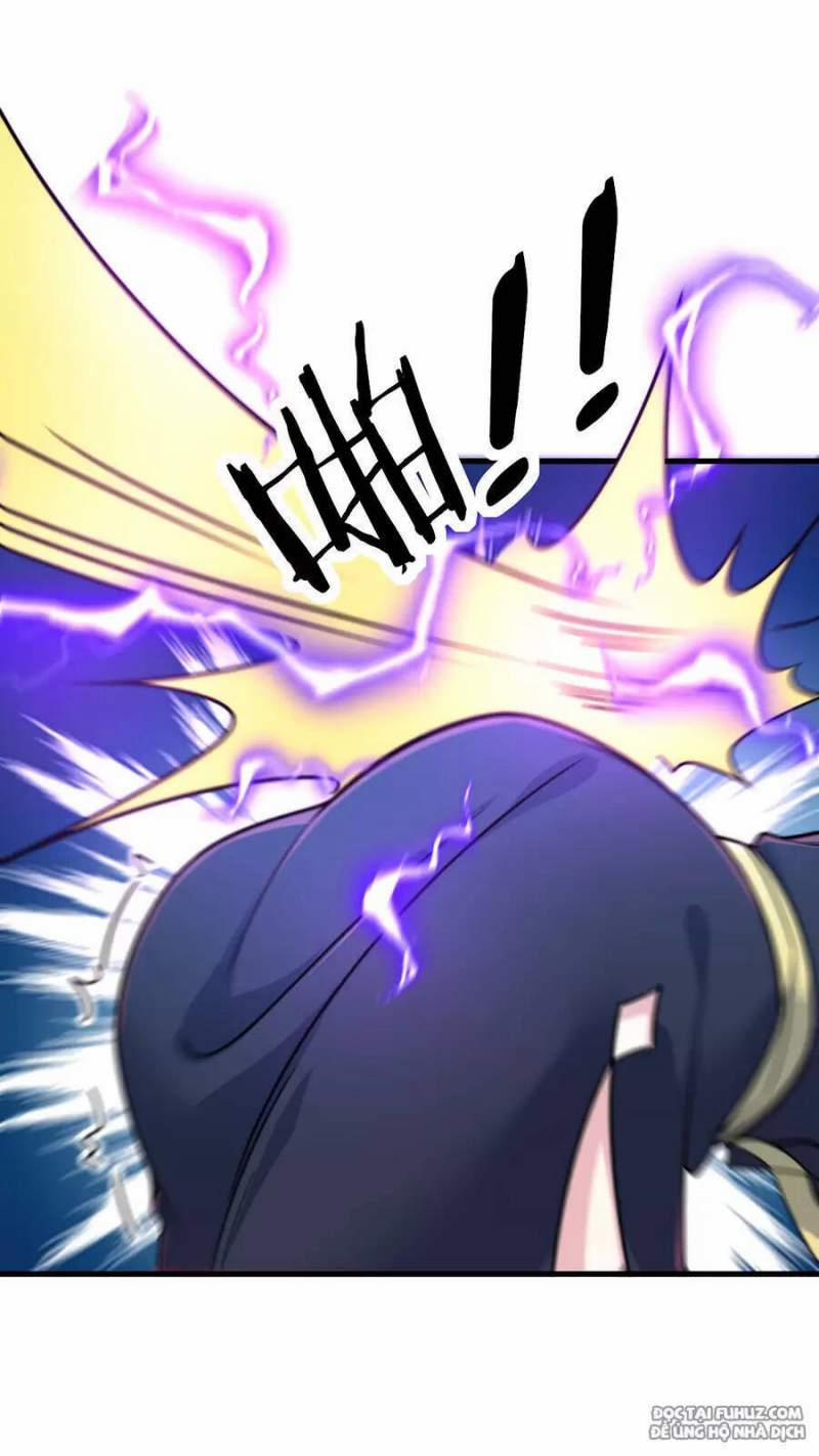 Vai Ác Sư Tôn Mang Theo Các Đồ Đệ Vô Địch Thiên Hạ 81 trang 12