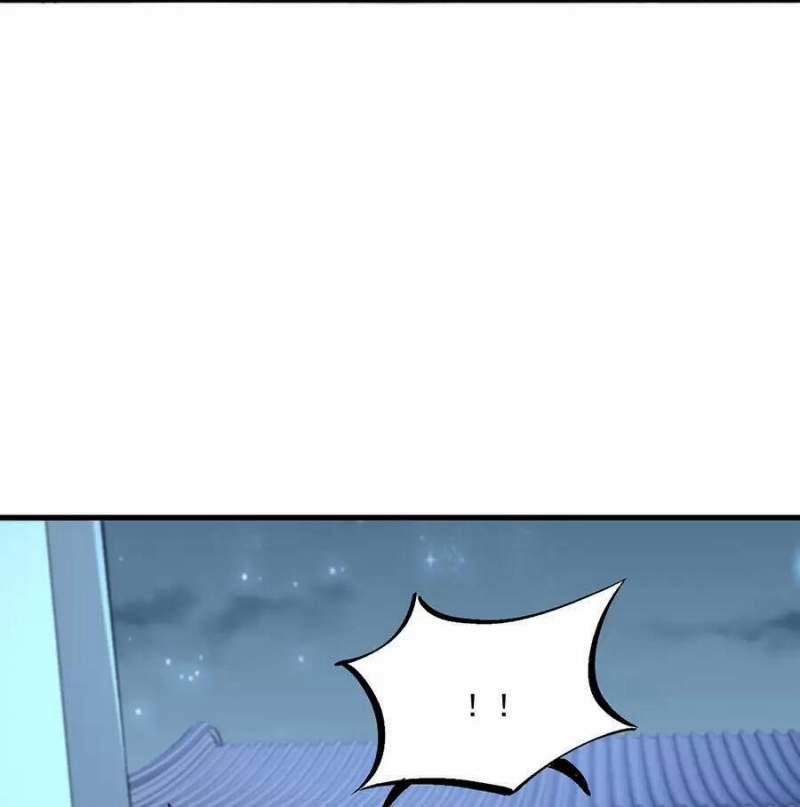 Vai Ác Sư Tôn Mang Theo Các Đồ Đệ Vô Địch Thiên Hạ 81 trang 30