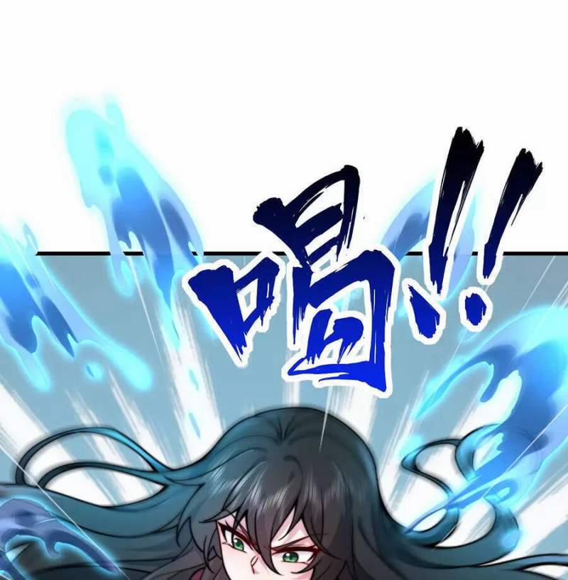 Vai Ác Sư Tôn Mang Theo Các Đồ Đệ Vô Địch Thiên Hạ 81 trang 32