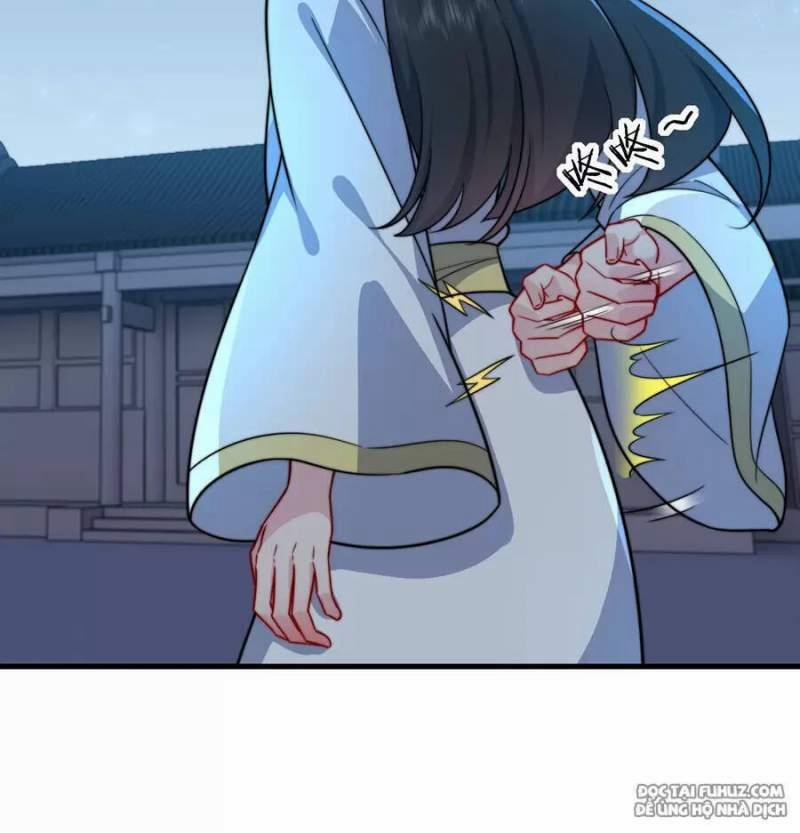 Vai Ác Sư Tôn Mang Theo Các Đồ Đệ Vô Địch Thiên Hạ 81 trang 40