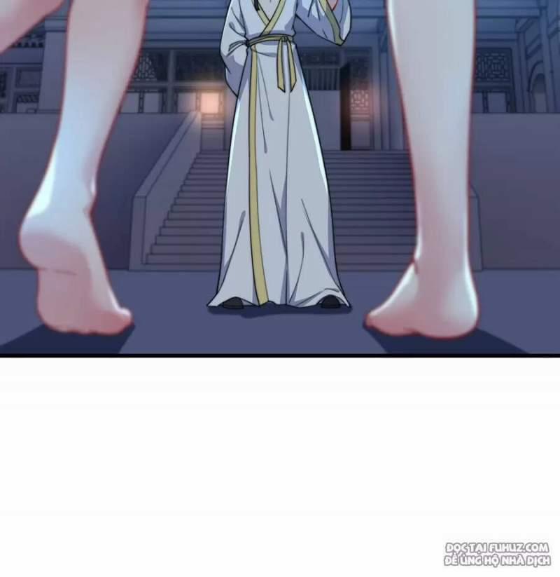 Vai Ác Sư Tôn Mang Theo Các Đồ Đệ Vô Địch Thiên Hạ 81 trang 43