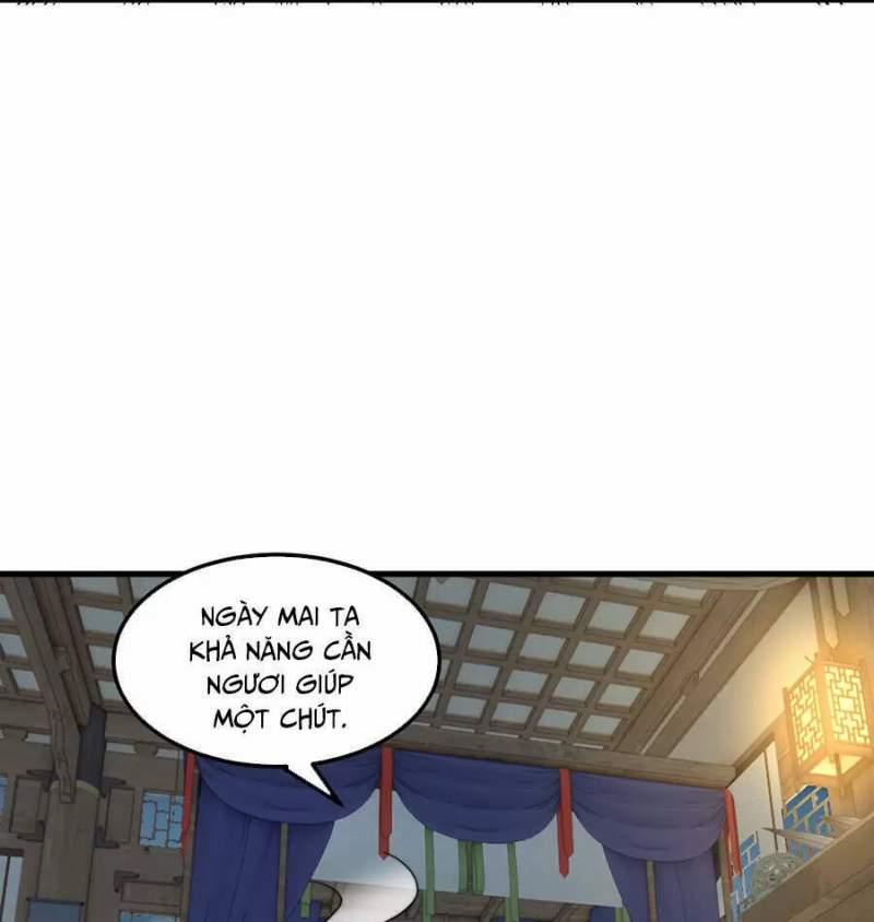 Vai Ác Sư Tôn Mang Theo Các Đồ Đệ Vô Địch Thiên Hạ 81 trang 55