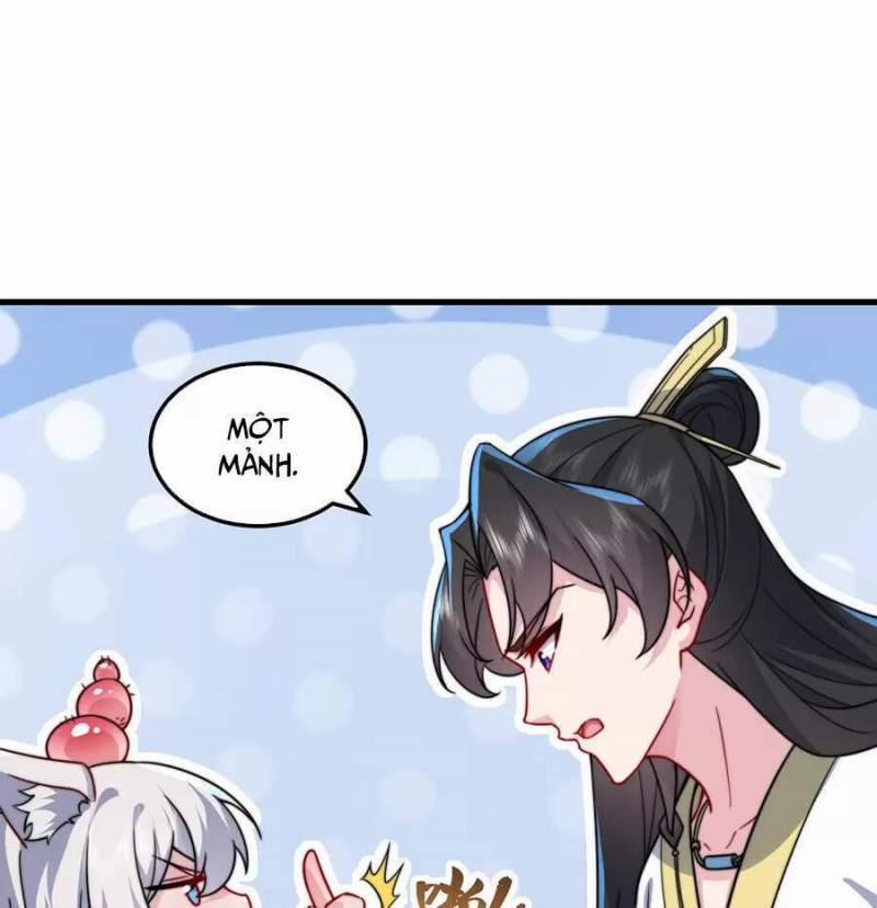 Vai Ác Sư Tôn Mang Theo Các Đồ Đệ Vô Địch Thiên Hạ 81 trang 57