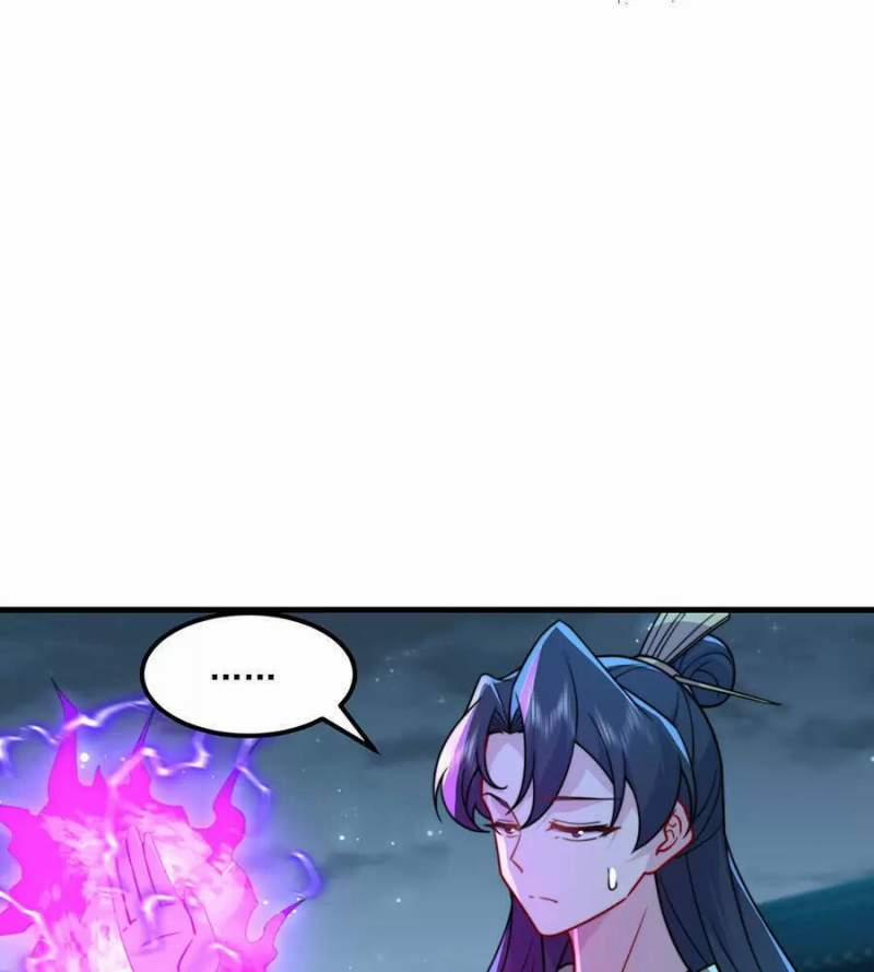 Vai Ác Sư Tôn Mang Theo Các Đồ Đệ Vô Địch Thiên Hạ 81 trang 6