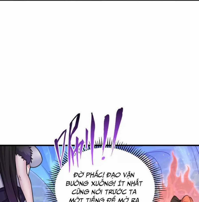 Vai Ác Sư Tôn Mang Theo Các Đồ Đệ Vô Địch Thiên Hạ 82 trang 21