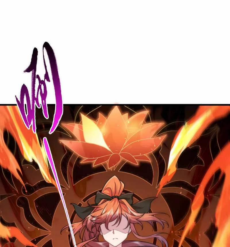 Vai Ác Sư Tôn Mang Theo Các Đồ Đệ Vô Địch Thiên Hạ 82 trang 23