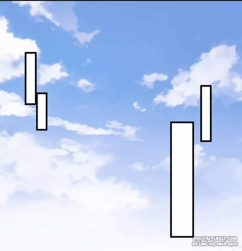 Vai Ác Sư Tôn Mang Theo Các Đồ Đệ Vô Địch Thiên Hạ 82 trang 42