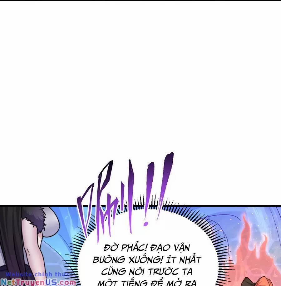 Vai Ác Sư Tôn Mang Theo Các Đồ Đệ Vô Địch Thiên Hạ 83.5 trang 23