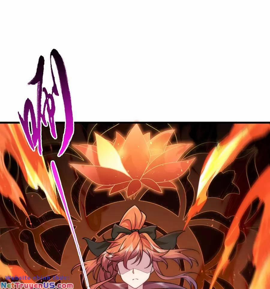 Vai Ác Sư Tôn Mang Theo Các Đồ Đệ Vô Địch Thiên Hạ 83.5 trang 25