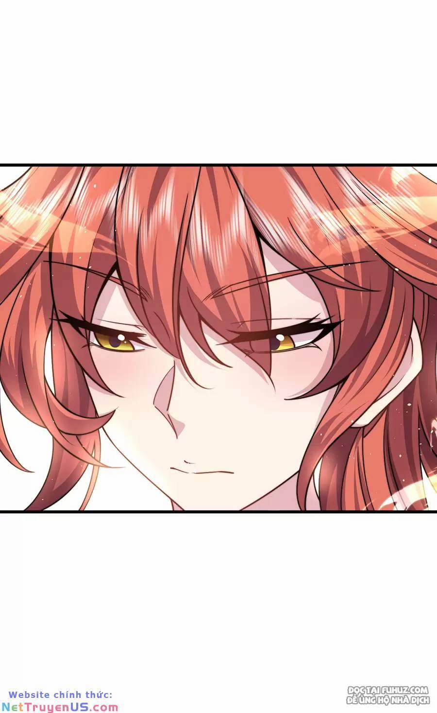 Vai Ác Sư Tôn Mang Theo Các Đồ Đệ Vô Địch Thiên Hạ 83.5 trang 29