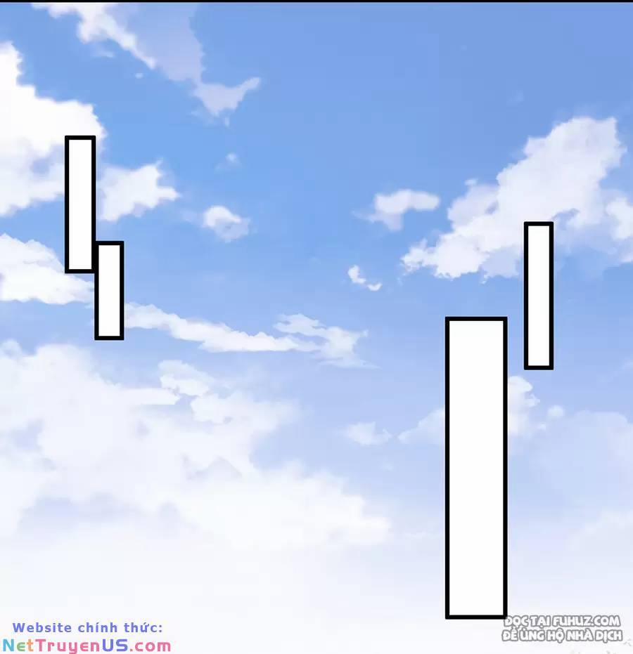 Vai Ác Sư Tôn Mang Theo Các Đồ Đệ Vô Địch Thiên Hạ 83.5 trang 44