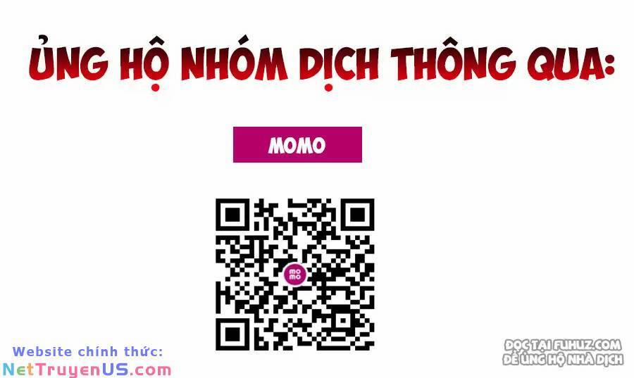 Vai Ác Sư Tôn Mang Theo Các Đồ Đệ Vô Địch Thiên Hạ 83.5 trang 56