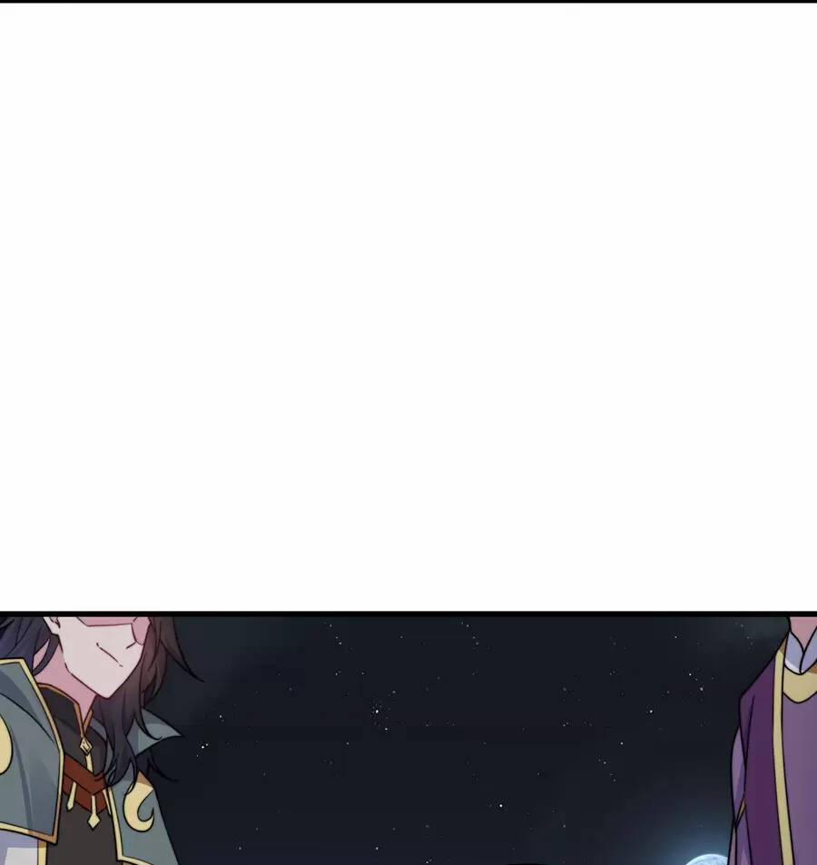 Vai Ác Sư Tôn Mang Theo Các Đồ Đệ Vô Địch Thiên Hạ 83 trang 37