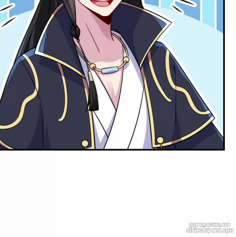 Vai Ác Sư Tôn Mang Theo Các Đồ Đệ Vô Địch Thiên Hạ 83 trang 54