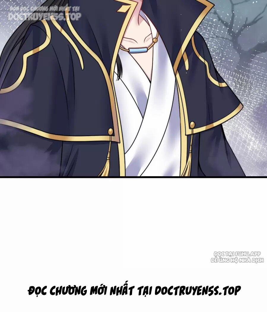 Vai Ác Sư Tôn Mang Theo Các Đồ Đệ Vô Địch Thiên Hạ 84 trang 29