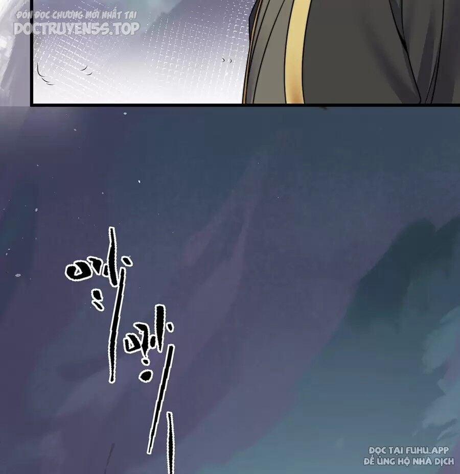 Vai Ác Sư Tôn Mang Theo Các Đồ Đệ Vô Địch Thiên Hạ 84 trang 32