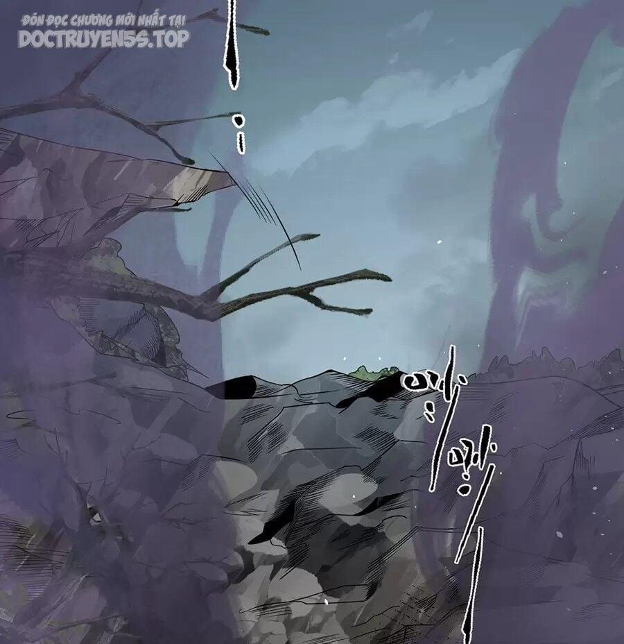 Vai Ác Sư Tôn Mang Theo Các Đồ Đệ Vô Địch Thiên Hạ 84 trang 33