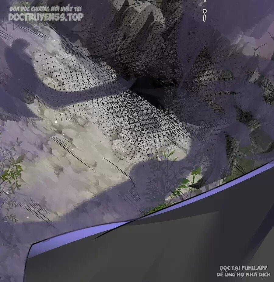 Vai Ác Sư Tôn Mang Theo Các Đồ Đệ Vô Địch Thiên Hạ 84 trang 34