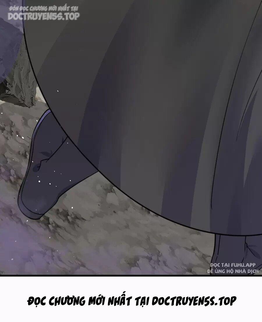 Vai Ác Sư Tôn Mang Theo Các Đồ Đệ Vô Địch Thiên Hạ 84 trang 35