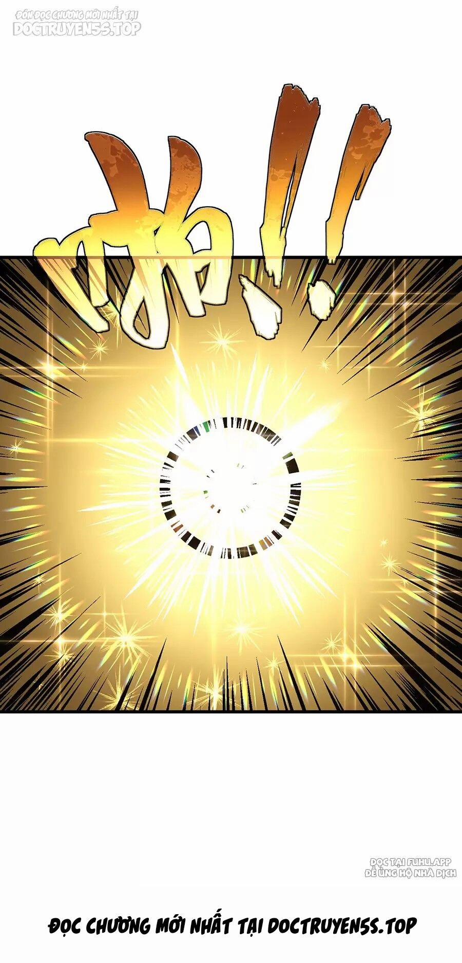 Vai Ác Sư Tôn Mang Theo Các Đồ Đệ Vô Địch Thiên Hạ 84 trang 46