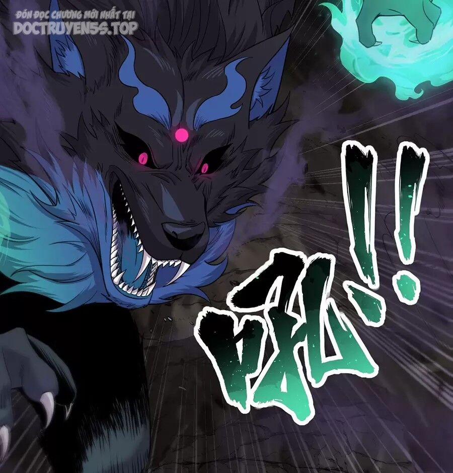 Vai Ác Sư Tôn Mang Theo Các Đồ Đệ Vô Địch Thiên Hạ 85 trang 21