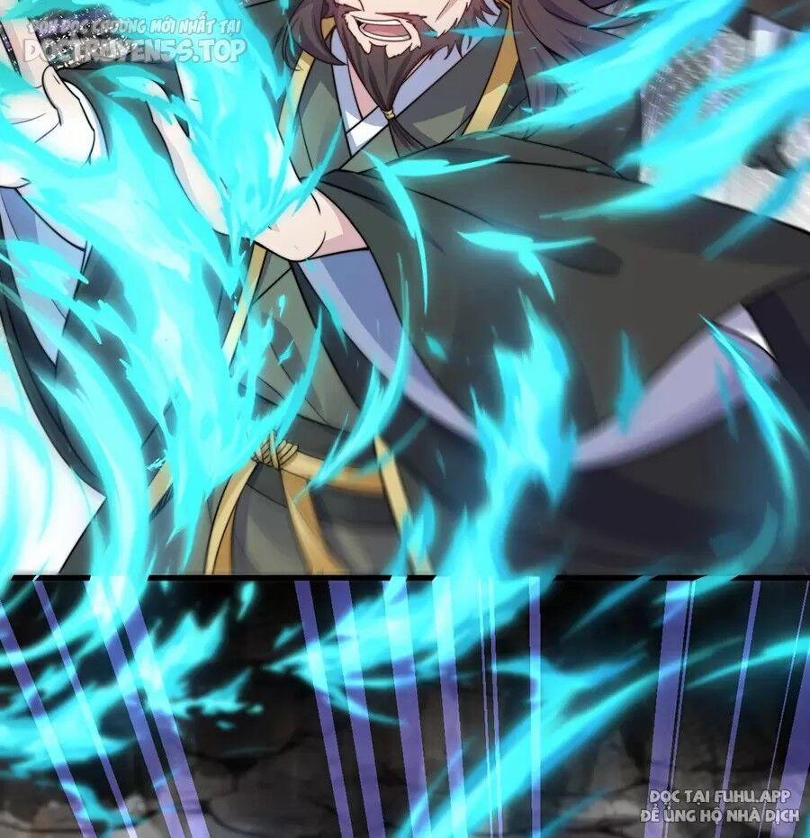 Vai Ác Sư Tôn Mang Theo Các Đồ Đệ Vô Địch Thiên Hạ 85 trang 32