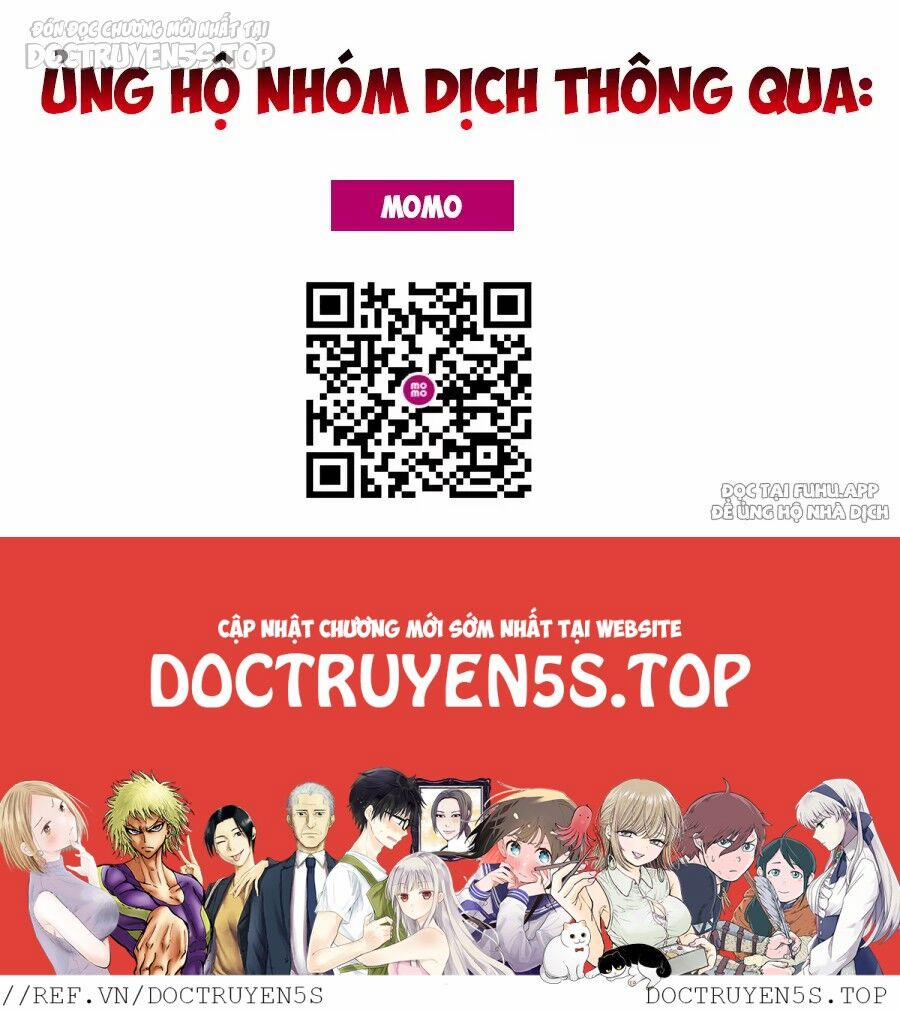 Vai Ác Sư Tôn Mang Theo Các Đồ Đệ Vô Địch Thiên Hạ 85 trang 62