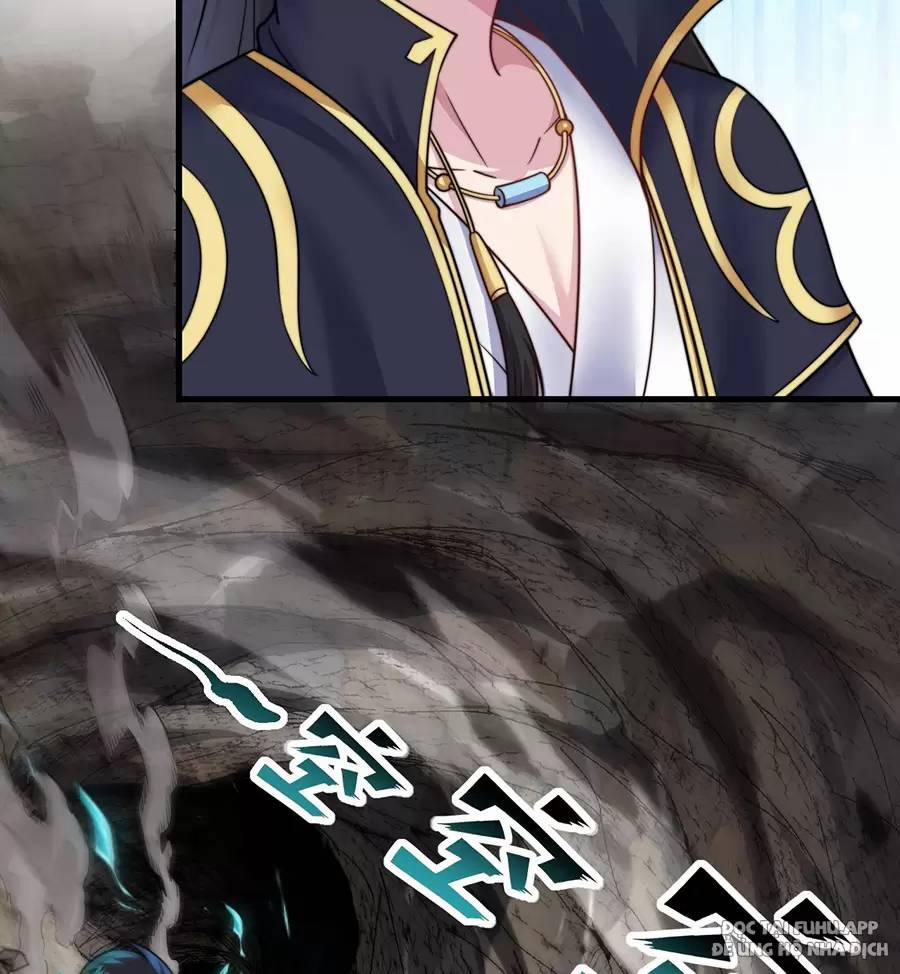 Vai Ác Sư Tôn Mang Theo Các Đồ Đệ Vô Địch Thiên Hạ 86 trang 14
