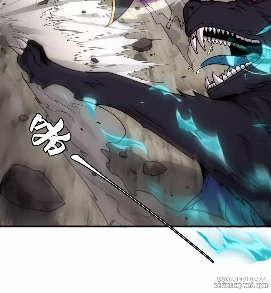 Vai Ác Sư Tôn Mang Theo Các Đồ Đệ Vô Địch Thiên Hạ 86 trang 16