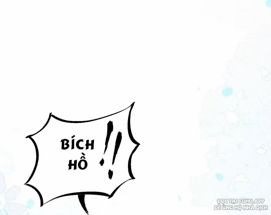 Vai Ác Sư Tôn Mang Theo Các Đồ Đệ Vô Địch Thiên Hạ 86 trang 2