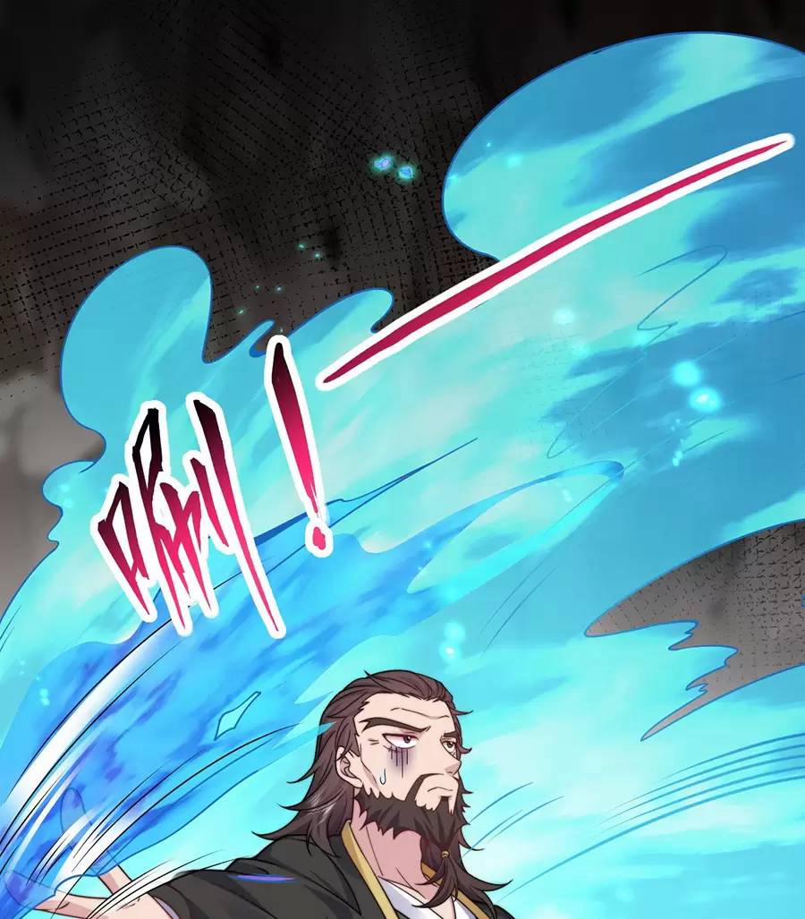 Vai Ác Sư Tôn Mang Theo Các Đồ Đệ Vô Địch Thiên Hạ 86 trang 21