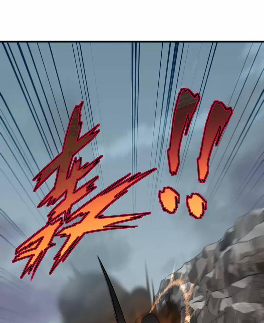 Vai Ác Sư Tôn Mang Theo Các Đồ Đệ Vô Địch Thiên Hạ 86 trang 32