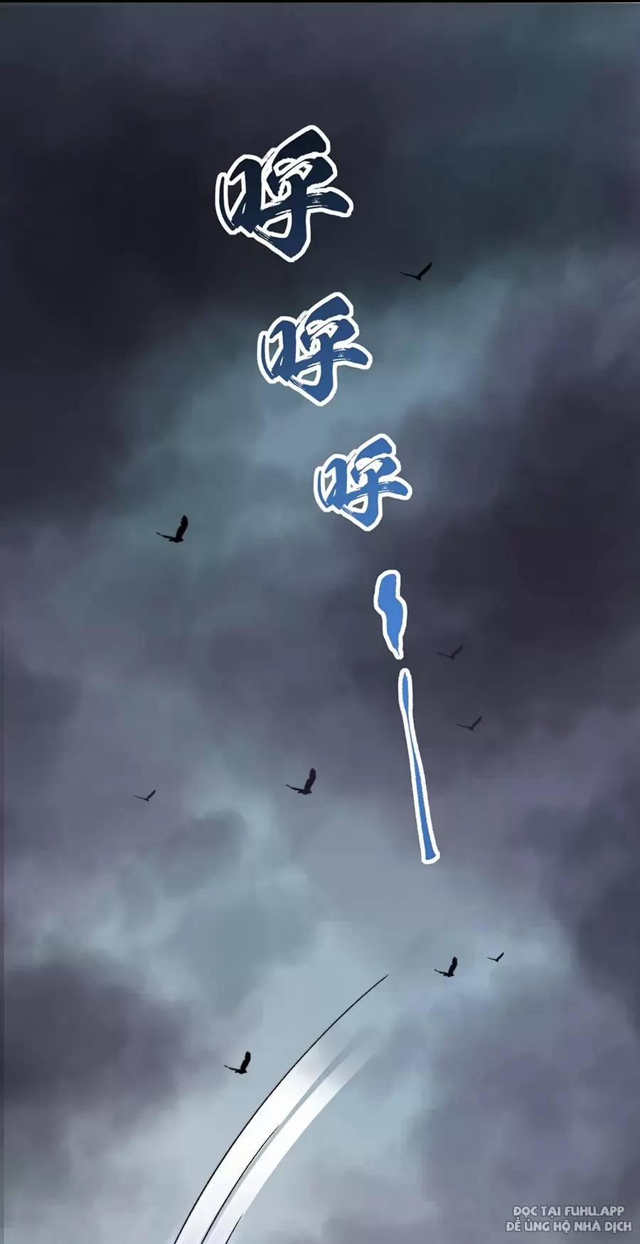 Vai Ác Sư Tôn Mang Theo Các Đồ Đệ Vô Địch Thiên Hạ 86 trang 41