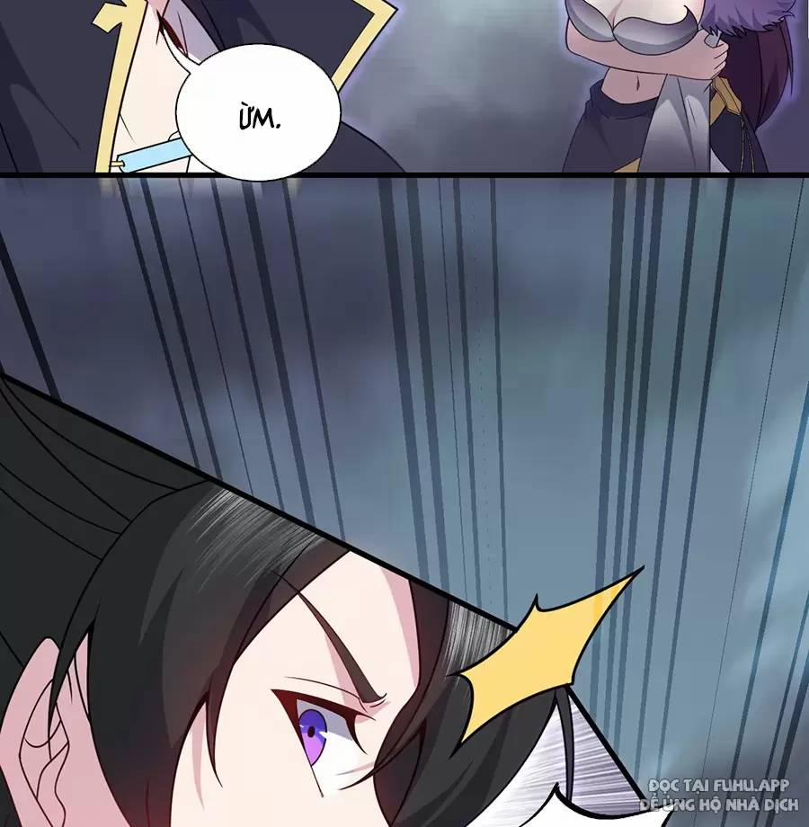 Vai Ác Sư Tôn Mang Theo Các Đồ Đệ Vô Địch Thiên Hạ 86 trang 48