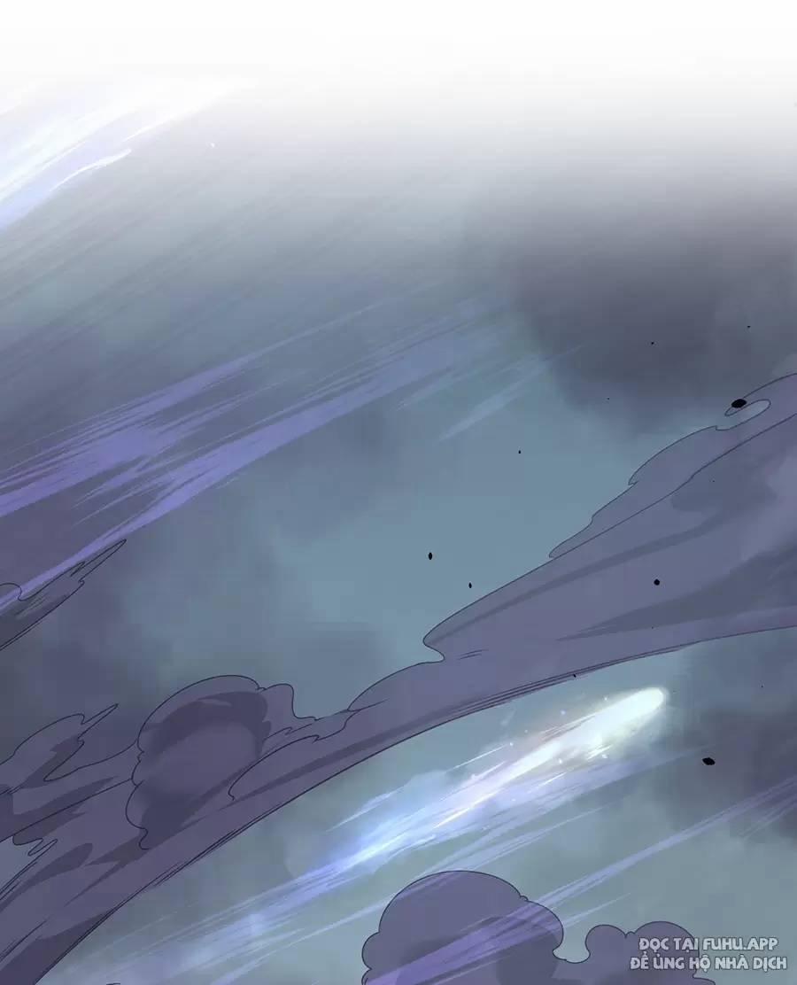 Vai Ác Sư Tôn Mang Theo Các Đồ Đệ Vô Địch Thiên Hạ 87 trang 2