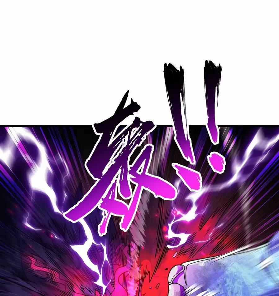 Vai Ác Sư Tôn Mang Theo Các Đồ Đệ Vô Địch Thiên Hạ 87 trang 23