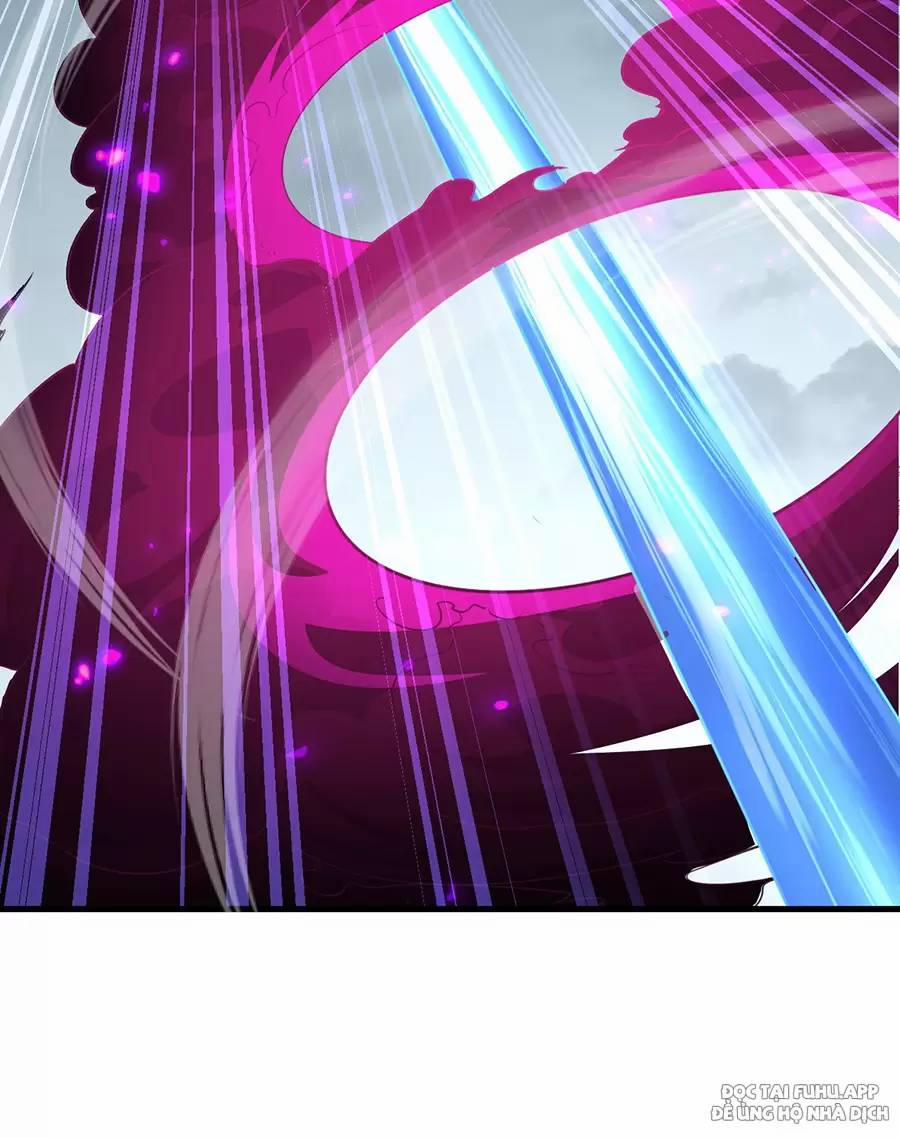 Vai Ác Sư Tôn Mang Theo Các Đồ Đệ Vô Địch Thiên Hạ 87 trang 34