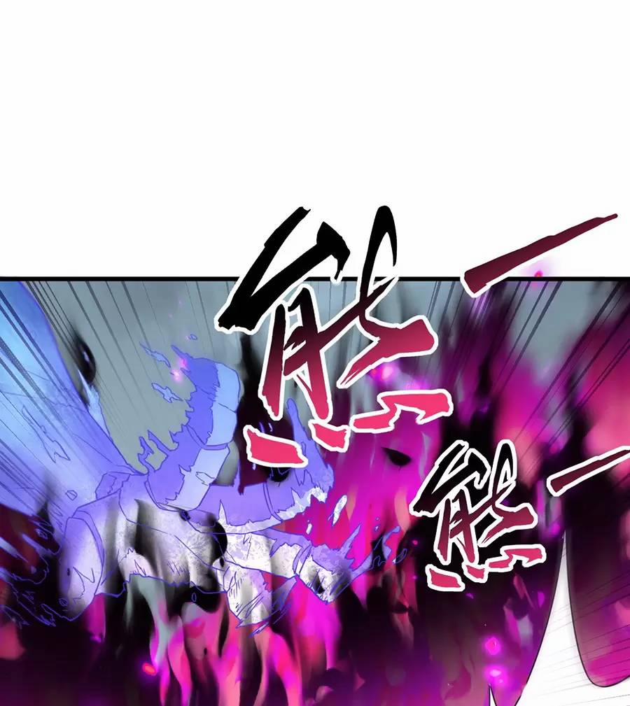 Vai Ác Sư Tôn Mang Theo Các Đồ Đệ Vô Địch Thiên Hạ 87 trang 50