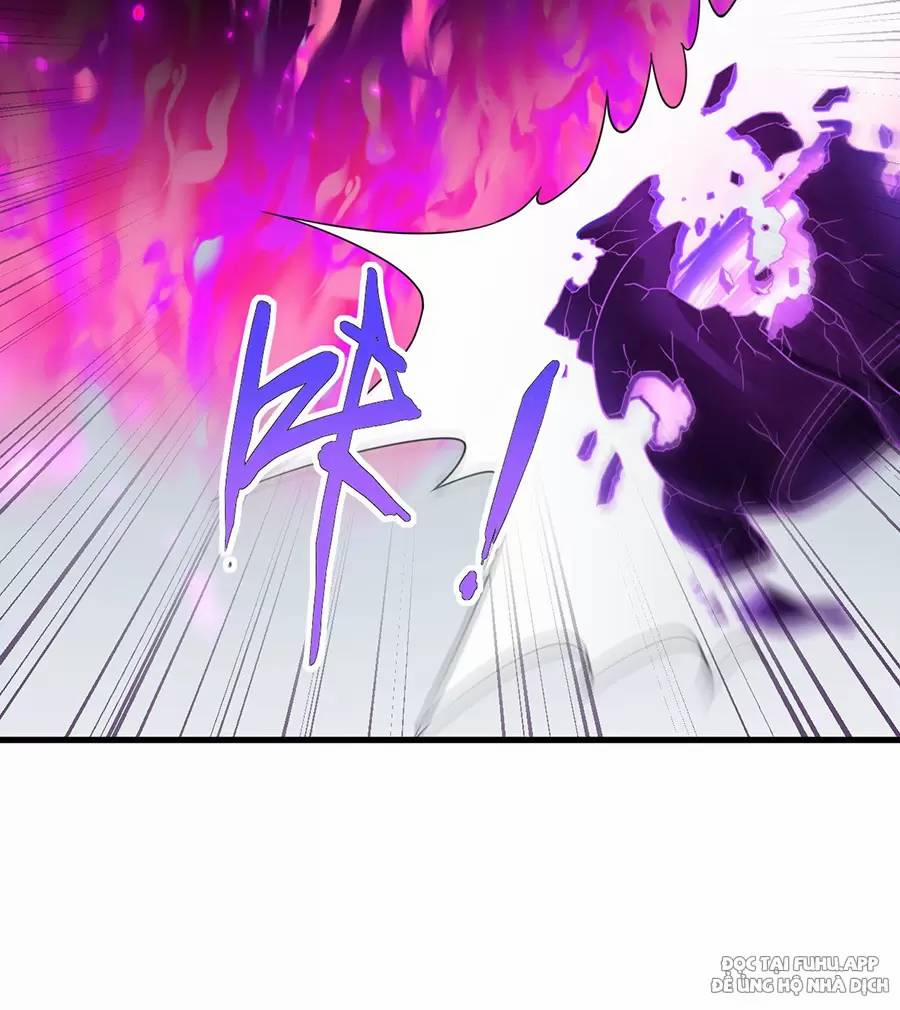 Vai Ác Sư Tôn Mang Theo Các Đồ Đệ Vô Địch Thiên Hạ 87 trang 51