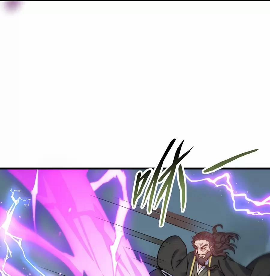 Vai Ác Sư Tôn Mang Theo Các Đồ Đệ Vô Địch Thiên Hạ 87 trang 54