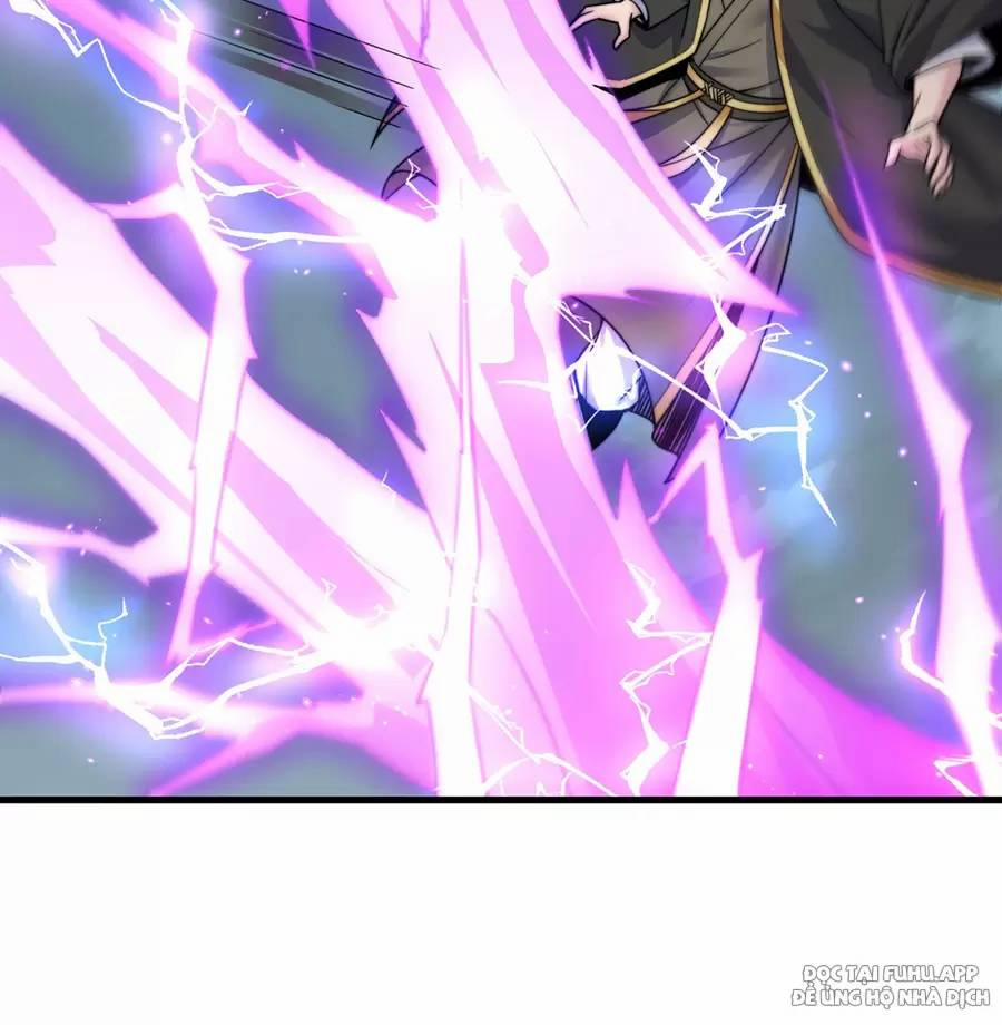 Vai Ác Sư Tôn Mang Theo Các Đồ Đệ Vô Địch Thiên Hạ 87 trang 55