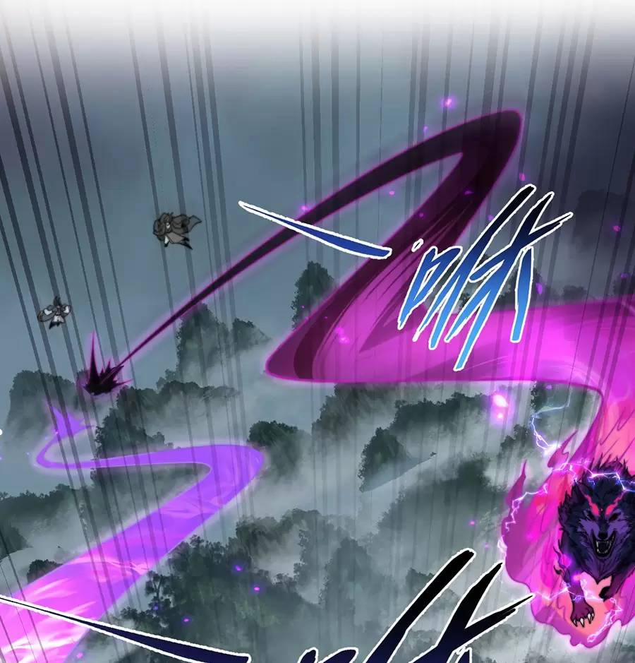 Vai Ác Sư Tôn Mang Theo Các Đồ Đệ Vô Địch Thiên Hạ 88 trang 2