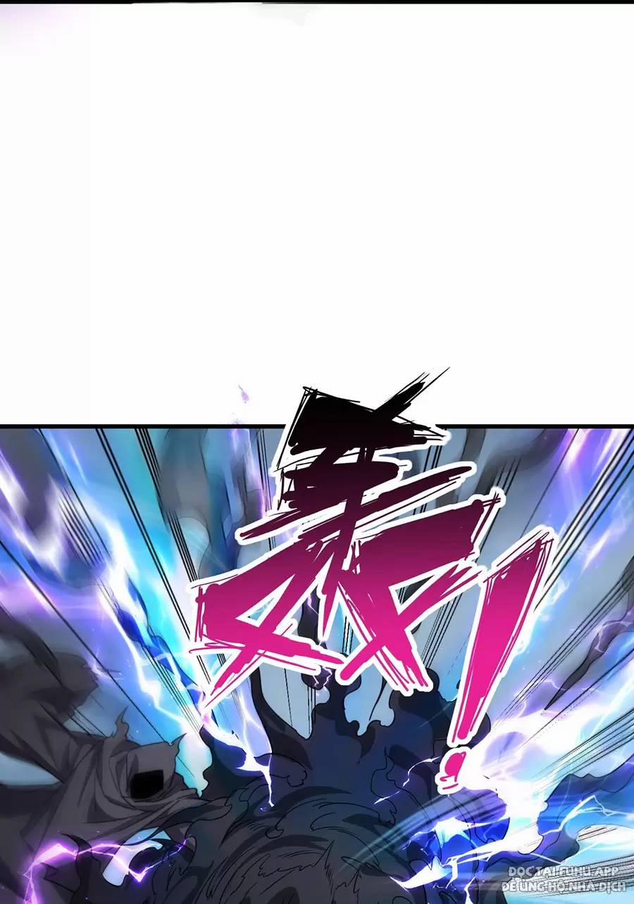 Vai Ác Sư Tôn Mang Theo Các Đồ Đệ Vô Địch Thiên Hạ 88 trang 23