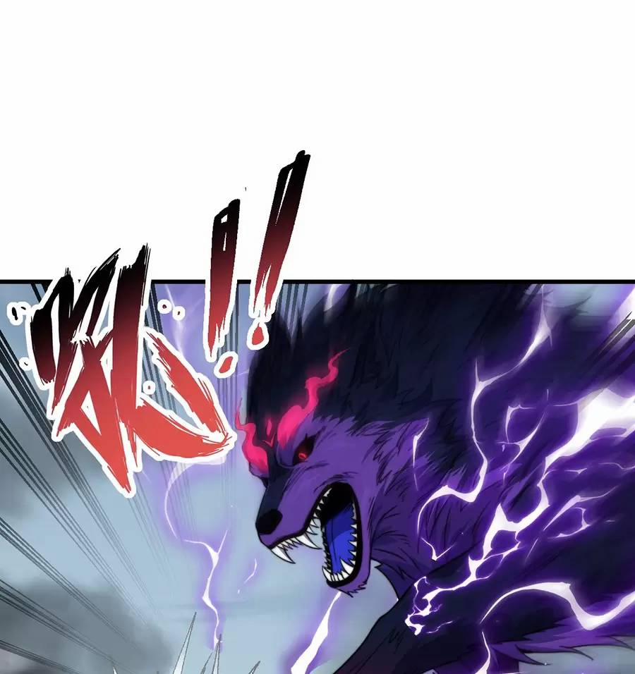 Vai Ác Sư Tôn Mang Theo Các Đồ Đệ Vô Địch Thiên Hạ 88 trang 27