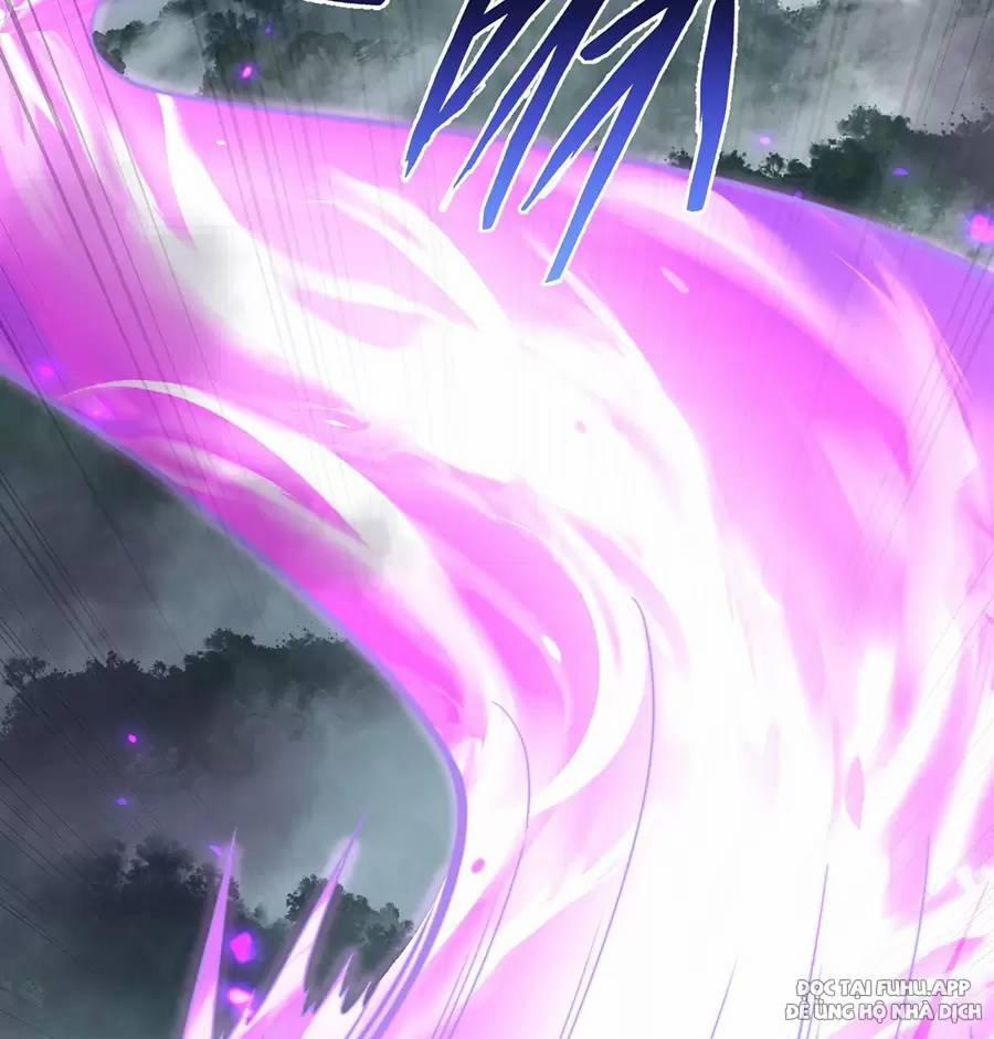 Vai Ác Sư Tôn Mang Theo Các Đồ Đệ Vô Địch Thiên Hạ 88 trang 3