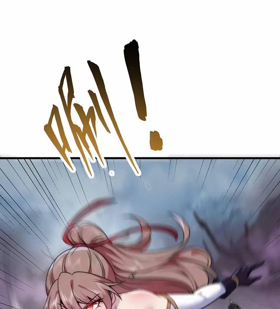 Vai Ác Sư Tôn Mang Theo Các Đồ Đệ Vô Địch Thiên Hạ 88 trang 33