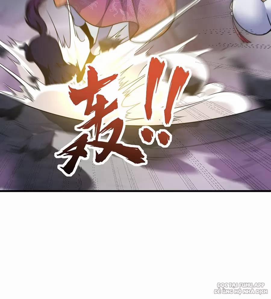 Vai Ác Sư Tôn Mang Theo Các Đồ Đệ Vô Địch Thiên Hạ 88 trang 36